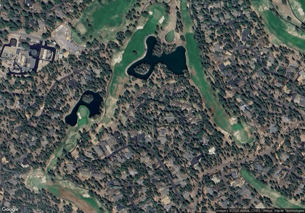 21 Alberello, Sunriver, OR 97707 - photo 1