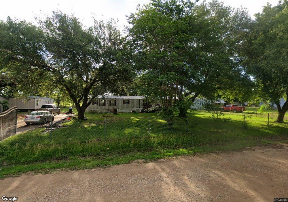 17918 Brook Way St, Hockley, TX 77447 - photo 1