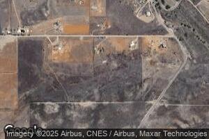 65 Camino Del Corral, Elgin, AZ 85611