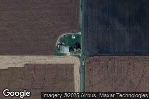 5789 Hickory Hills Rd, Tampico, IL 61283