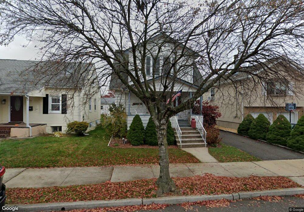 26 Nelson St, Clifton, NJ 07013 - photo 1