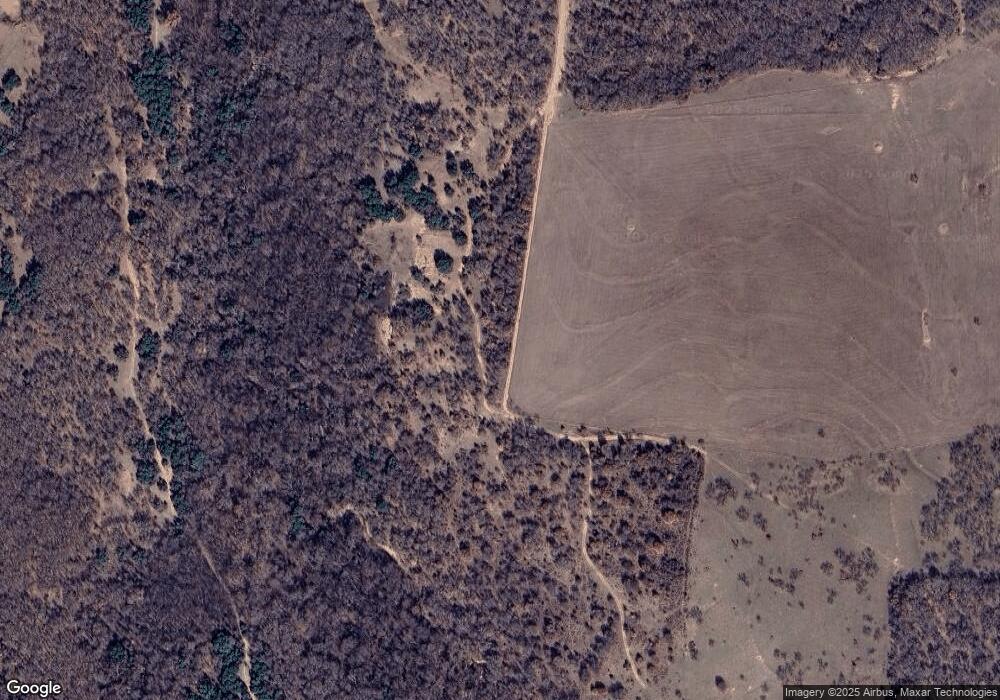 9801 Fm 1189, Lipan, TX 76462 - photo 1