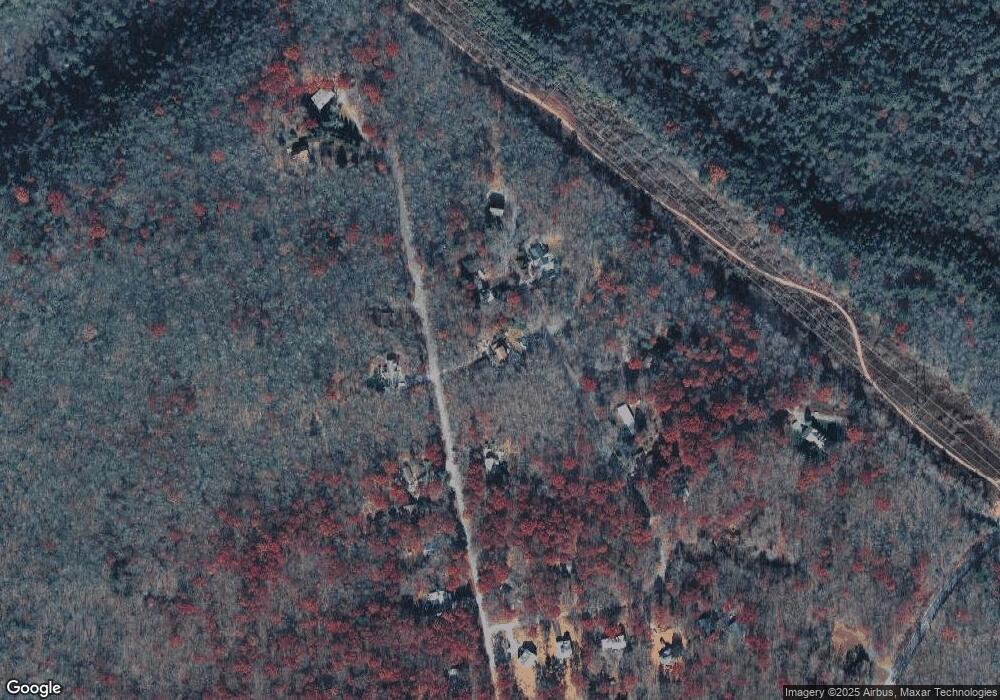 98 Penn Dr, Lehighton, PA 18235 - photo 1