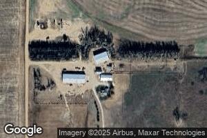 2912 R Rd, Haviland, KS 67059