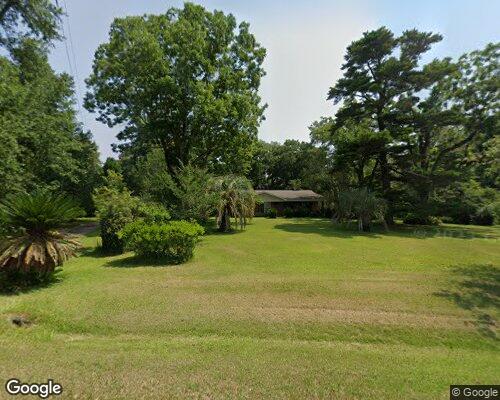 15350 Brown Loop Rd N, Wilmer, AL 36587 | Homes.com