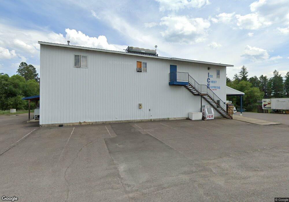 449 Ash Rd, Kalispell, MT 59901 - photo 1