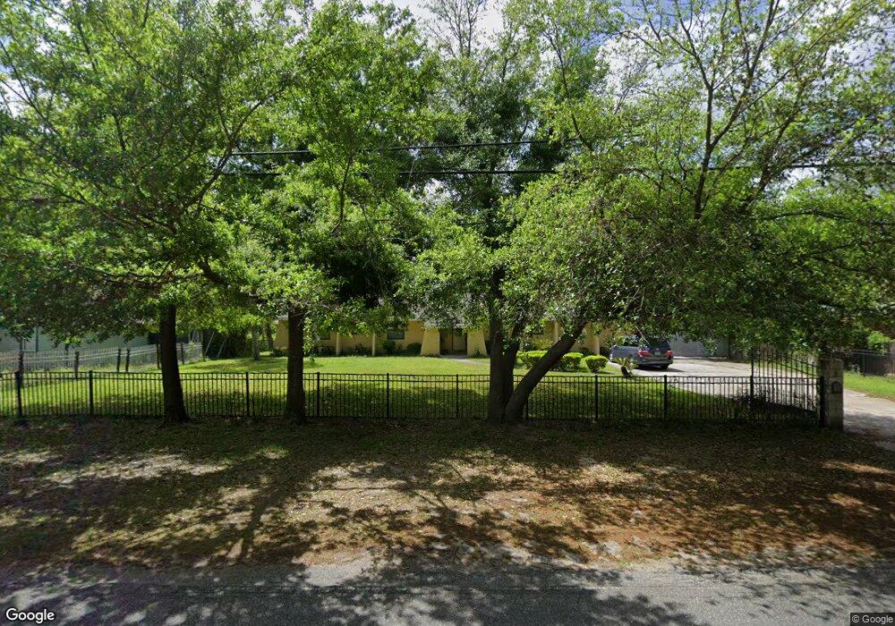 1704 Lake Shore Blvd, Jacksonville, FL 32210 - photo 1