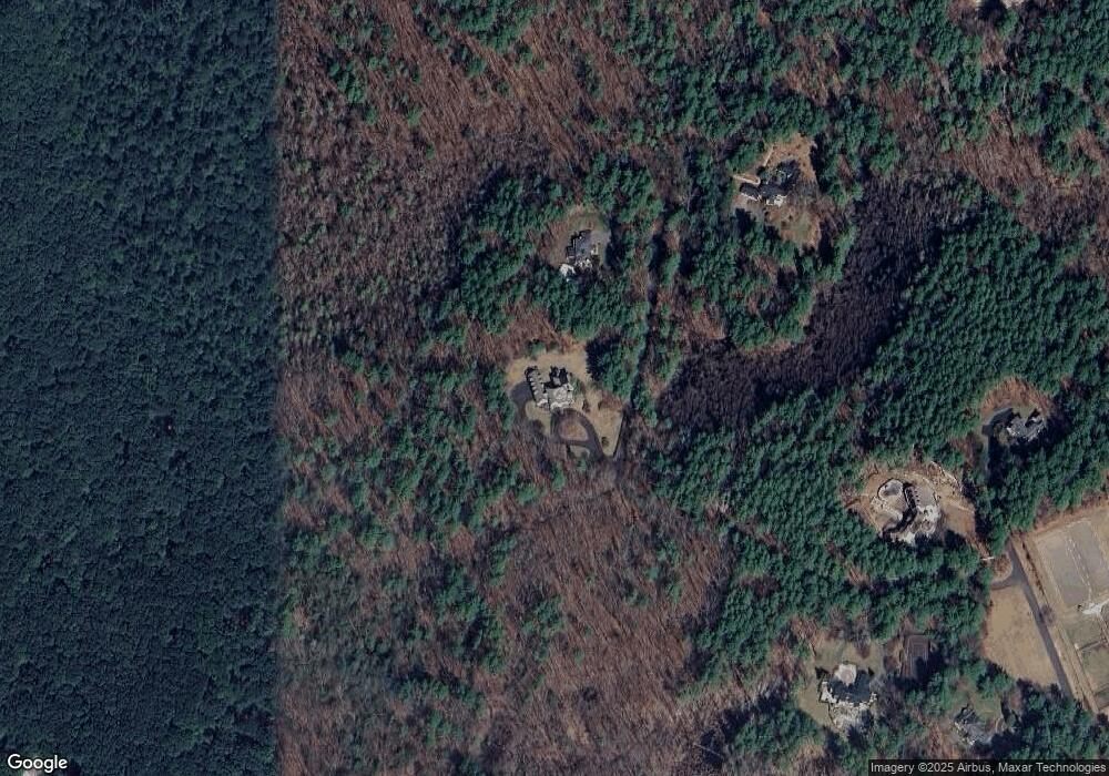 6 Duston Ln, Acton, MA 01720 - photo 1