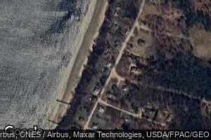 152 Island Ave, Long Island, ME 04050