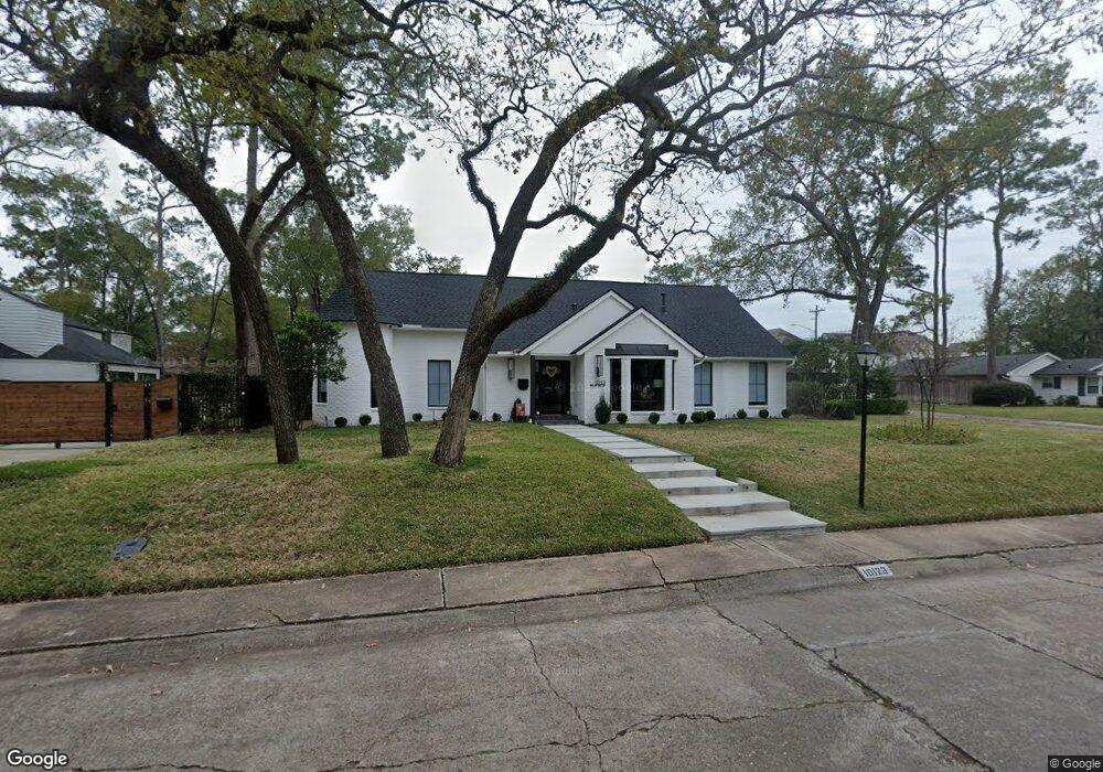 10123 Sugar Hill Dr, Houston, TX 77042 - photo 1