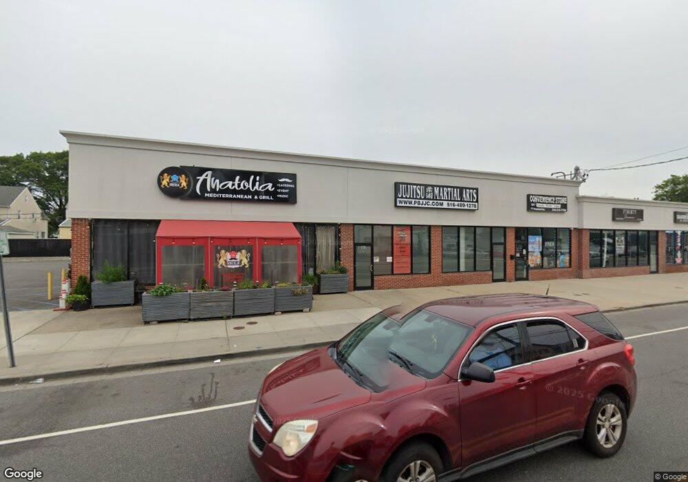 181 Hempstead Ave, West Hempstead, NY 11552 - photo 1