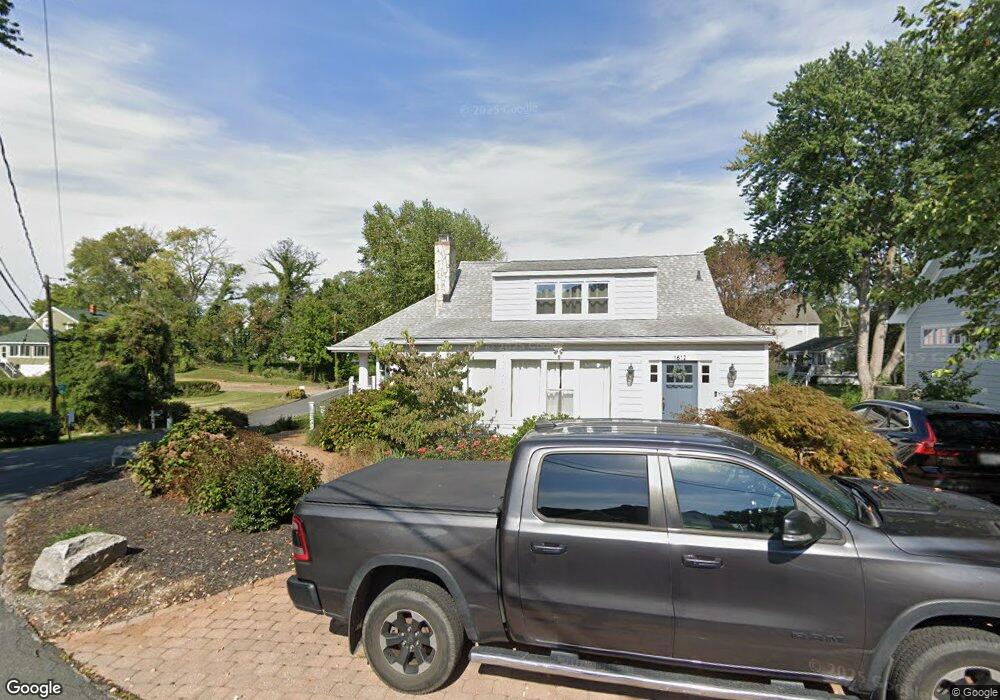 1612 Cliff Dr, Edgewater, MD 21037 - photo 1