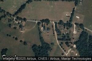 490 Maple Run Rd, Amherst, VA 24521