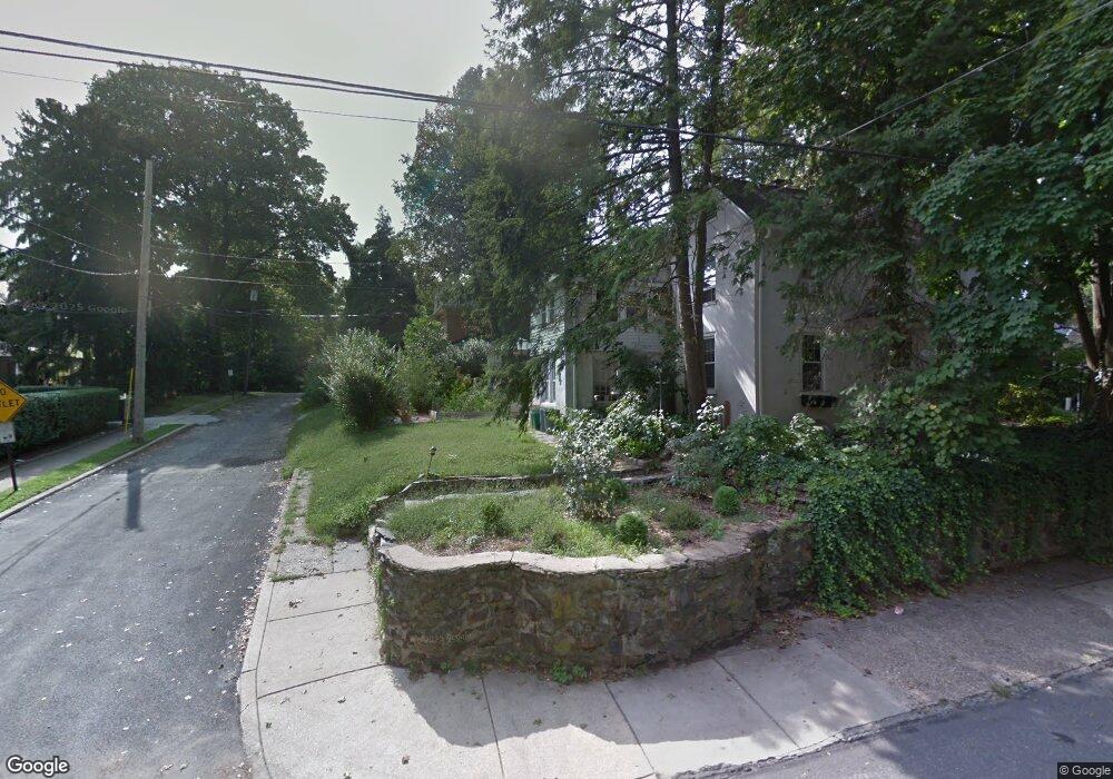 11 Violet Ln, Lansdowne, PA 19050 - photo 1