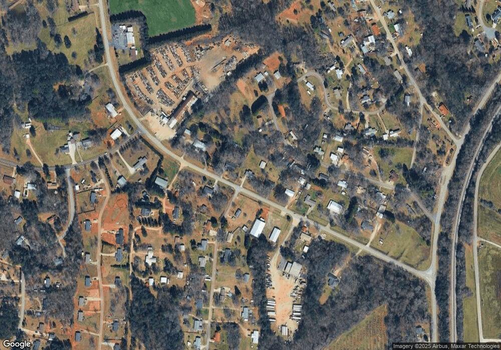 342 Crane Mill Rd, Alto, GA 30510 - photo 1