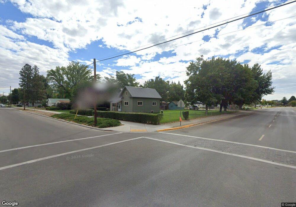 0 Galloway Ave unit 98786982, Weiser, ID 83672 - photo 1