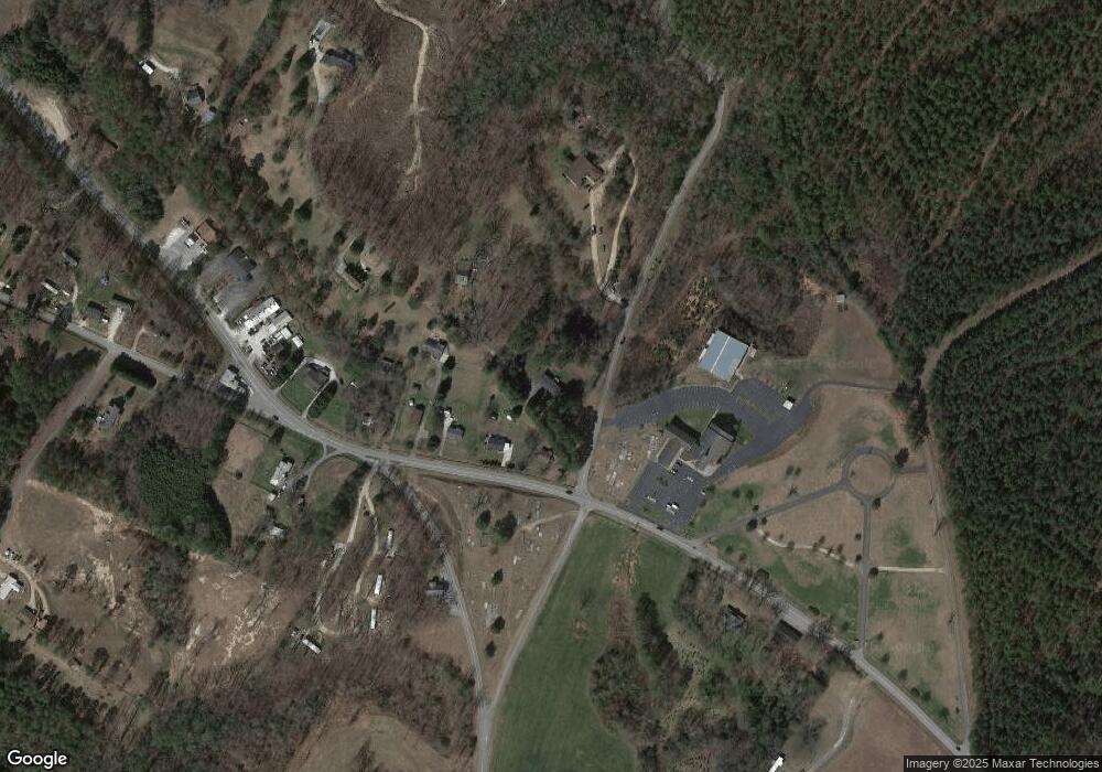 12 Mason Dr, Walhalla, SC 29691 - photo 1