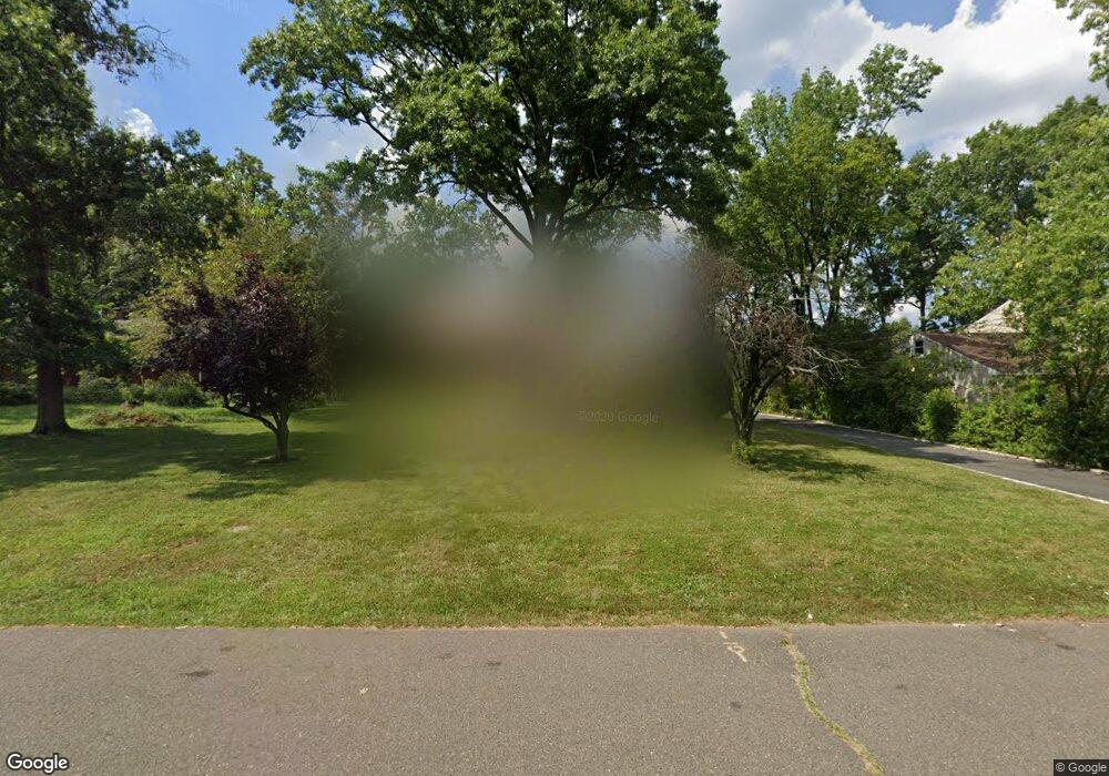 514 Blue Ridge Ave, Piscataway, NJ 08854 - photo 1