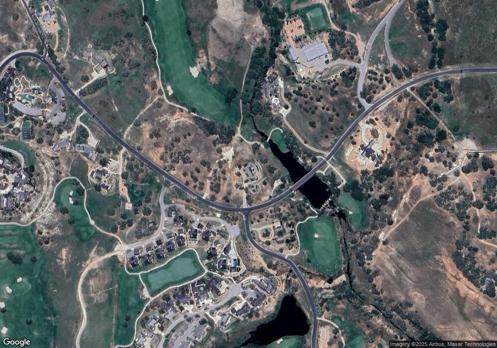 998 Boot Ranch Cir, Fredericksburg, TX 78624 - photo 1