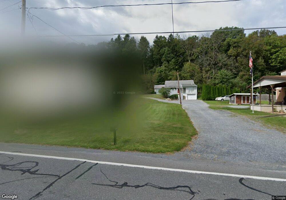 7975 Pennsylvania 873, Slatington, PA 18080 - photo 1