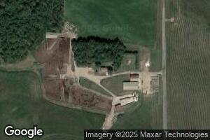 30537 481st Ave, Alcester, SD 57001