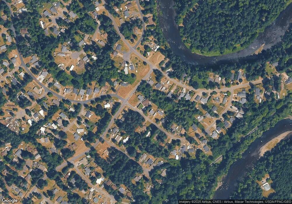 17306 Heather Ln SE, Yelm, WA 98597 - photo 1