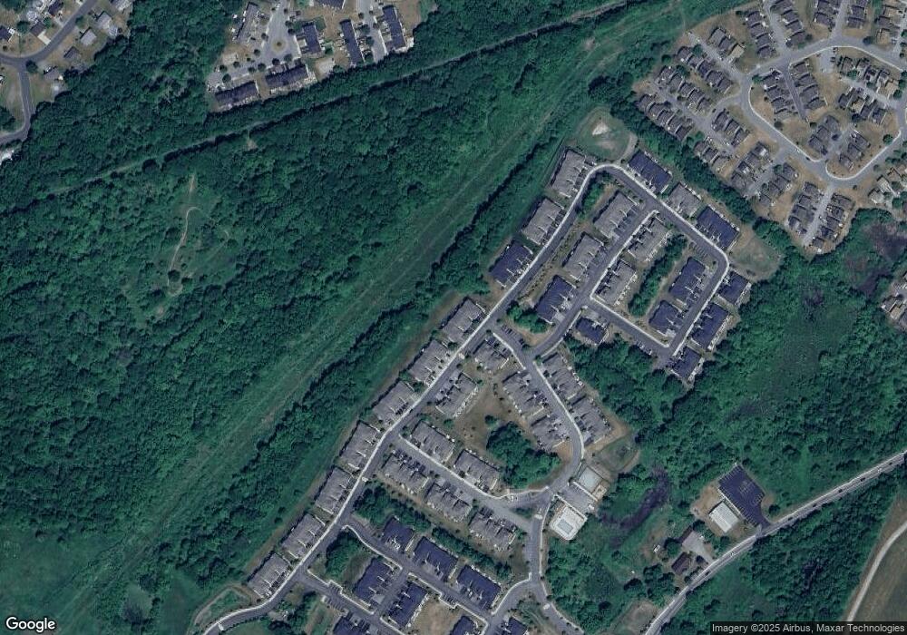 77 Meadow View Dr, Middletown, NY 10940 - photo 1