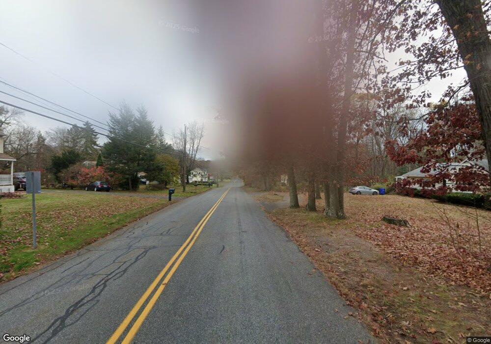 L24 Abbe Rd, South Windsor, CT 06074 - photo 1