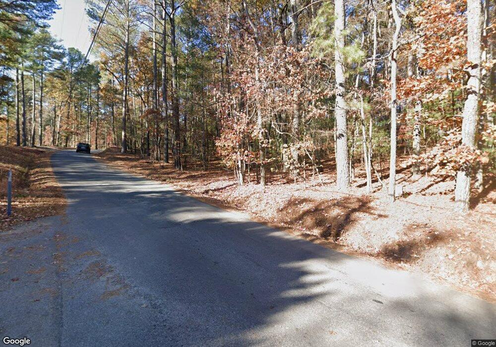 0 Fish Trap Trail unit 256206, Mineral Bluff, GA 30559 - photo 1