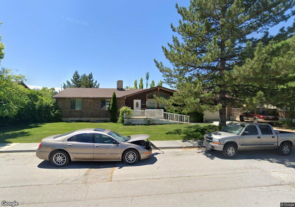 25 W 1200 N, Pleasant Grove, UT 84062 - photo 1