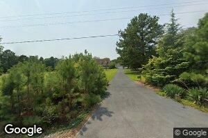 16554 Longview Dr, Smithfield, VA 23430