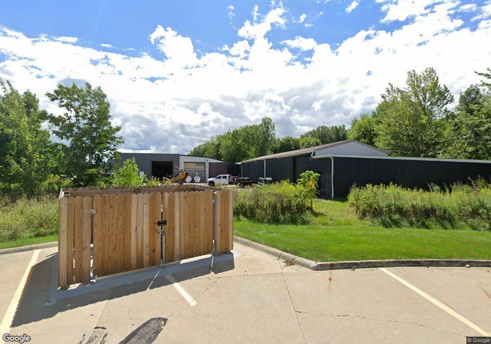 6020 Lake Ave, Elyria, OH 44035 - photo 1