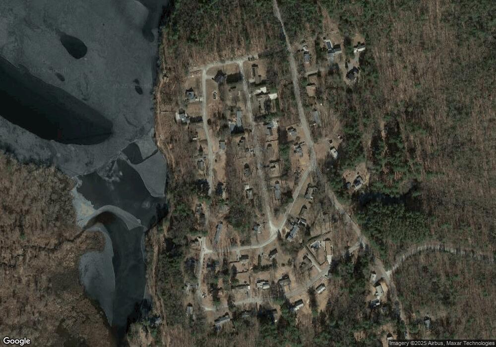 16 Beech St, Woodstock, CT 06281 - photo 1