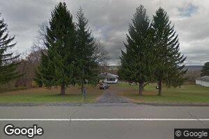 3122 State Route 38, Moravia, NY 13118
