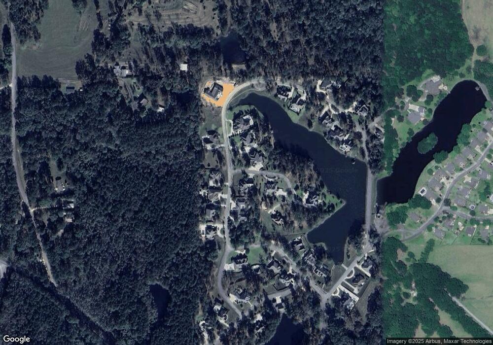 0 Laurawood Ct, Laurel, MS 39443 - photo 1