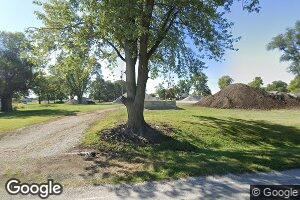 10640 North St Unit 1, Waverly, IL 62692