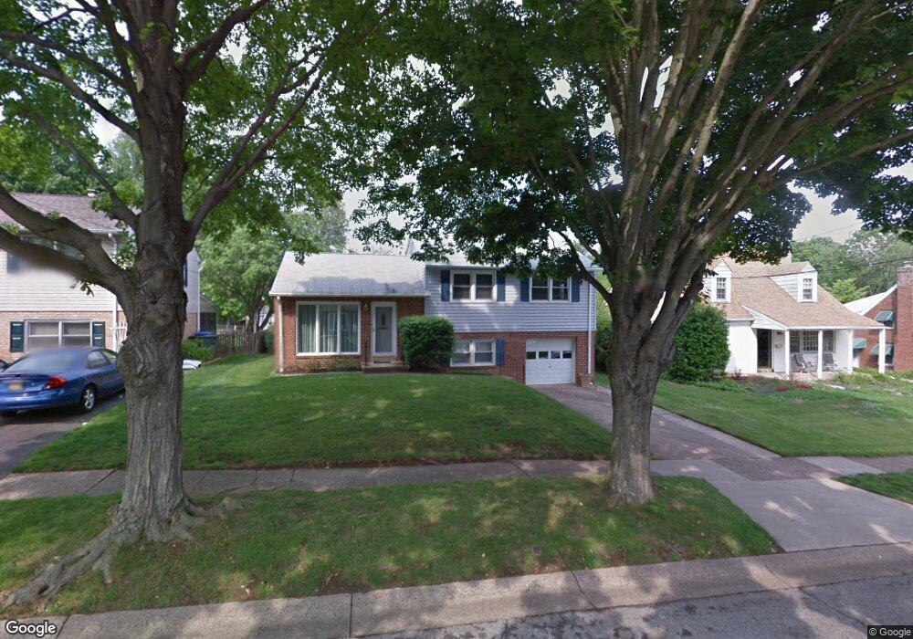 19 Holly Hill Rd unit TP, Wilmington, DE 19809 - photo 1