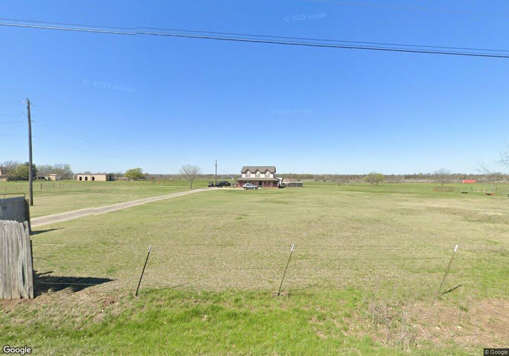 4601 County Road 1217, Cleburne, TX 76033 - photo 1