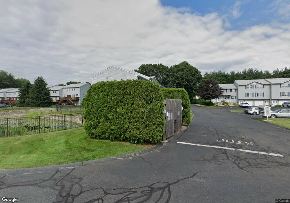 60 Waters Edge, Ludlow, MA 01056 - photo 1