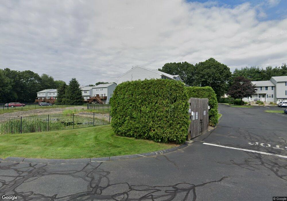 57 Waters Edge, Ludlow, MA 01056 - photo 1