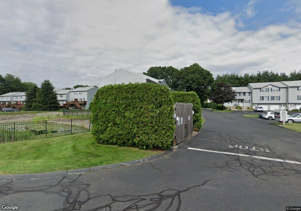 59 Waters Edge, Ludlow, MA 01056 - photo 1