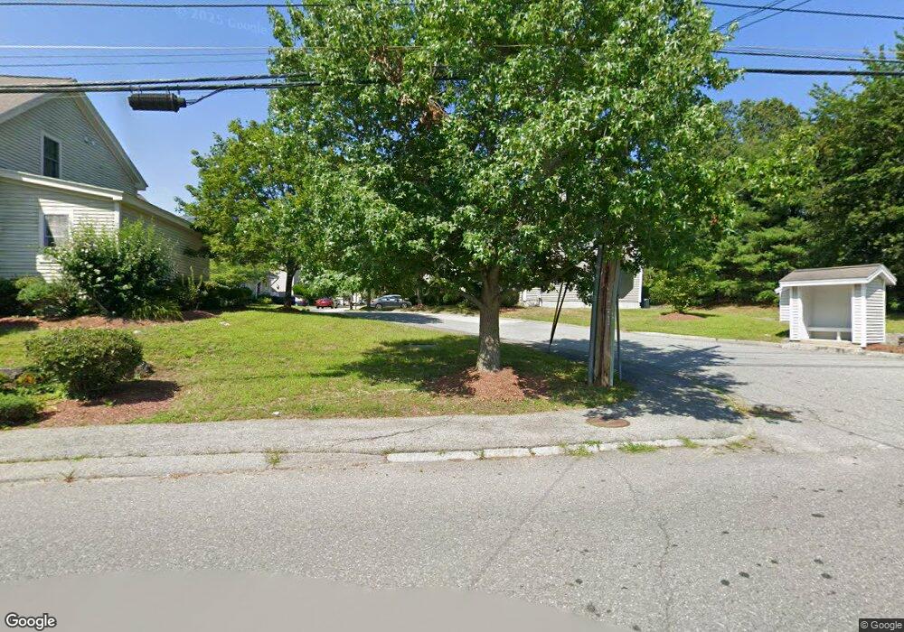 5 Samantha Way, Acton, MA 01720 - photo 1