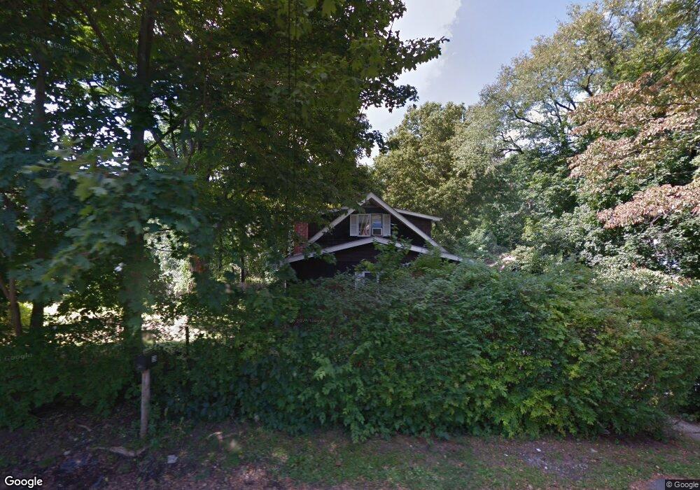 154 North St, Cortlandt Manor, NY 10567 - photo 1