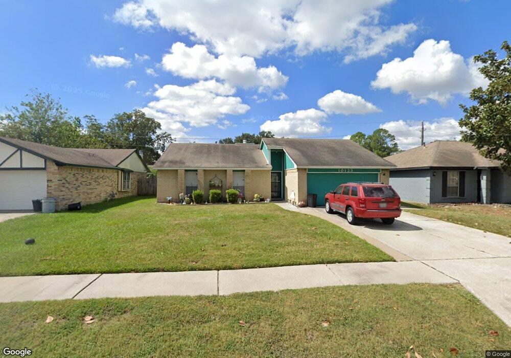 10123 Northview Dr, Houston, TX 77086 - photo 1