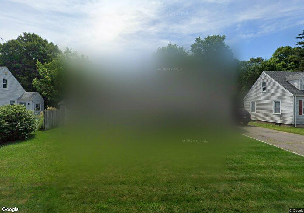 12 Damen Dr, East Haven, CT 06512 - photo 1