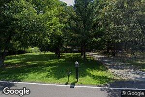 6450 Olivers Shop Rd, Bryantown, MD 20617