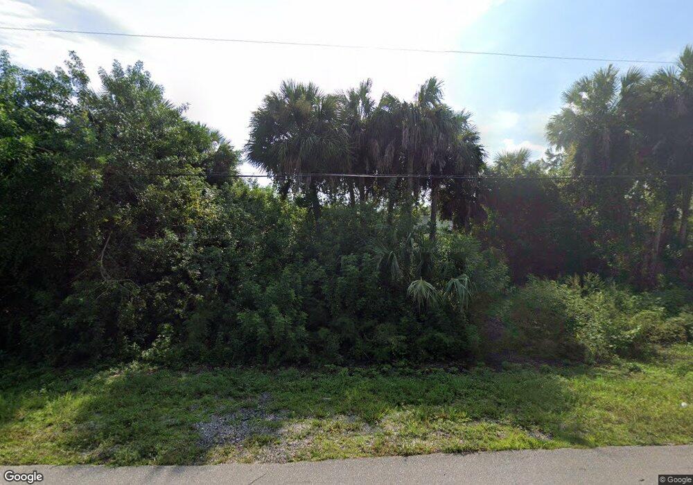1004 29th St SW, Naples, FL 34117 - photo 1