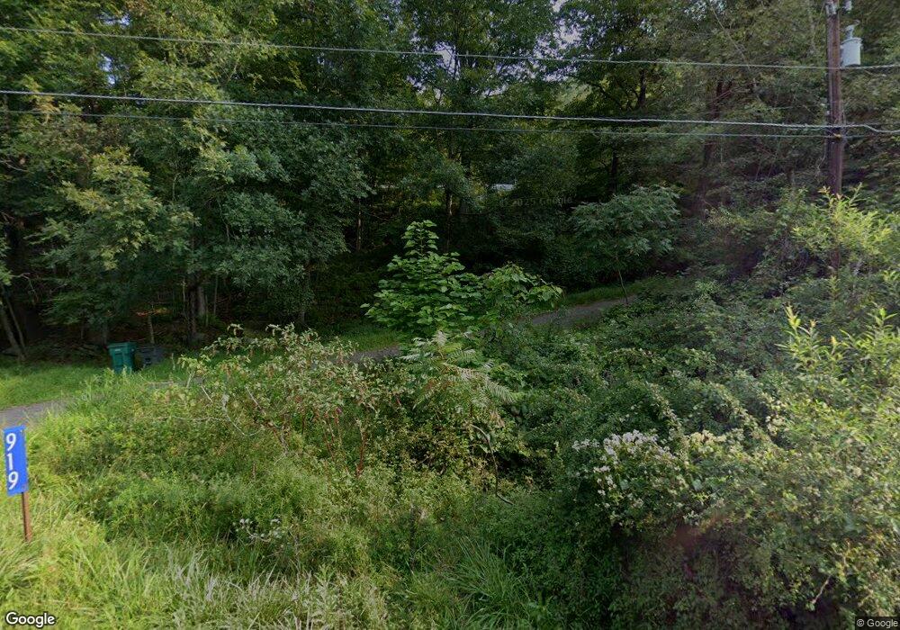 919 Route 590, Lackawaxen, PA 18435 - photo 1