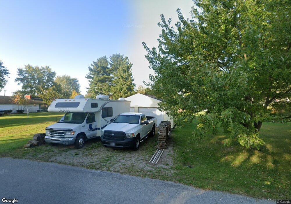 2407 Britt Ave, Lima, OH 45806 - photo 1