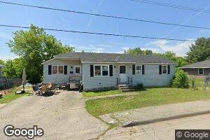15 Hooper St, Biddeford, ME 04005